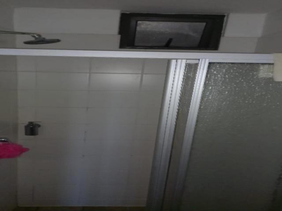 1 Bedroom Property for Sale in Zonnebloem Western Cape